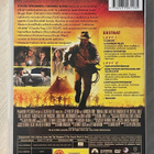 Indiana Jones ja kristallikallon valtakunta (2008) 2DVD - pikkukuva 2