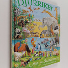 Djurriket - pikkukuva 1
