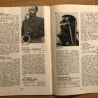 Rytmi -lehti 3/1962 Count Basie juhlanumero - pikkukuva 5