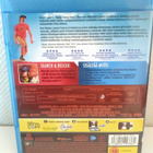 127 Tuntia (Blu-ray) - pikkukuva 2