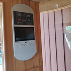 Infrapuna sauna 3henk. - pikkukuva 3