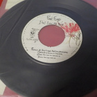 PINK FLOYD - RUN LIKE HELL / DON'T LEAVE ME NOW EX 7'' - pikkukuva 2