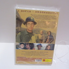 Ei tuumaakaan (1970) Paul Newman & Henry Fonda (UUSI) - pikkukuva 2