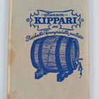 Kippari viisuja - pikkukuva 2