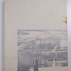 Rikkihappo oy 1920-1970 - pikkukuva 2