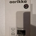 Aarikka Keisarinna candle holder - pikkukuva 1