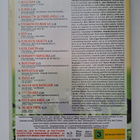Suomipoppia Karaoke 4 - DVD - pikkukuva 2