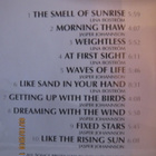 Wellness # 1, 2, 4 & 5 4CD - pikkukuva 4