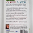 Shoya Zichy : Career Match : connecting who you are with ... - pikkukuva 2