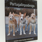 Portugalinpodengo - pikkukuva 1