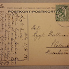 Nummela: Parantola o (665) - pikkukuva 2