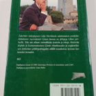 E. M. Forster : Italialainen avioliitto - pikkukuva 2