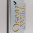 Oscar Wilde : Onnellinen prinssi ja muita tarinoita - pikkukuva 1