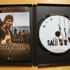 Saw III DVD - pikkukuva 2