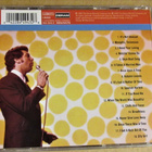 Classic Tom Jones: The Universal Masters Collection - pikkukuva 2
