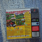cybertiger ps1 cib - pikkukuva 3