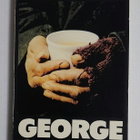 George Orwell - Down and Out in Paris and London - pikkukuva 1