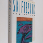 Joni Skiftesvik : Tuulenpesä - pikkukuva 1