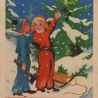 kortti Kirves - erilaisia harvinaisiakin ja osin vanhoja - pikkukuva 3