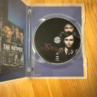 Brahms: the boy II DVD - pikkukuva 3