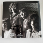 Led Zeppelin Koko Ura - pikkukuva 2