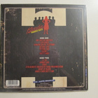 Blondie Paradise Beats Värivinyyli LP - pikkukuva 2