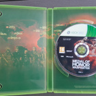 Xbox360: Medal of Honor Warfighter - Limited Edition peli - pikkukuva 3