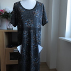 GUDRUN SJÖDEN MEKKO KOKO L - pikkukuva 1