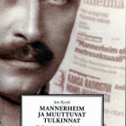 Kyyrö: Mannerheim ja muuttuvat tulkinnat (2019) - pikkukuva 1