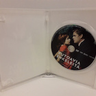 Putoavia Enkeleitä (Korpela, Leeve, Knihtilä, dvd) - pikkukuva 2