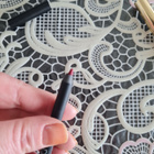Huda Beauty huultenrajauskynä - pikkukuva 1