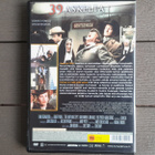 DVD: 39 Askelta (Robert Powell, O: Don Sharp 1978/2004) - pikkukuva 2