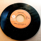 7" Kotimaisia 5kpl (Kts!) - pikkukuva 5