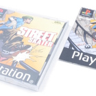 Street Skater (Back Inlay Cut) - pikkukuva 1