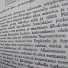Iskevän kiilan matkassa kirja. - pikkukuva 5