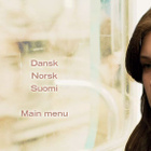 ISABELLE: NUORI & KAUNIS dvd 2013 - pikkukuva 5