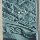 Steve McQueen: SHAME (2011) Michael Fassbender - pikkukuva 1