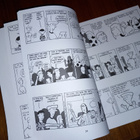 Unshelved Volume 1 - Gene Ambaum, Bill Barnes - pikkukuva 5