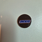 Snickers jääkiekkopeli (13072) - pikkukuva 2