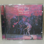 NEIL YOUNG: ROUND ROCK Vol.1  (HDCD) - pikkukuva 1