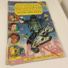 Star wars 1 1983 - pikkukuva 1