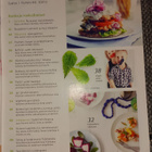 Glorian ruoka & viini  nro 84  3/2012 - pikkukuva 3
