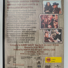 Kourallinen Dynamiittia - DVD - pikkukuva 2