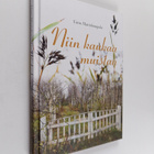 Unto Matinlompolo : Niin kaukaa muistan - pikkukuva 1