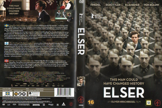 elser	(28 678)	k	-FI-	DVD	nordic,			2014	saksa,