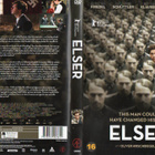 elser	(28 678)	k	-FI-	DVD	nordic,			2014	saksa, - pikkukuva 1