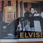 Elvisly Yours lehti ja Grand News Elvis kannessa - pikkukuva 5
