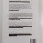 Vishaan Chakrabarti : A Country of Cities - A Manifesto f... - pikkukuva 2