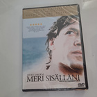 Meri sisälläni (DVD) - pikkukuva 1