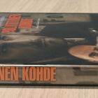 Poliittinen kohde (2006) minisarja (2DVD) *UUSI* - pikkukuva 3